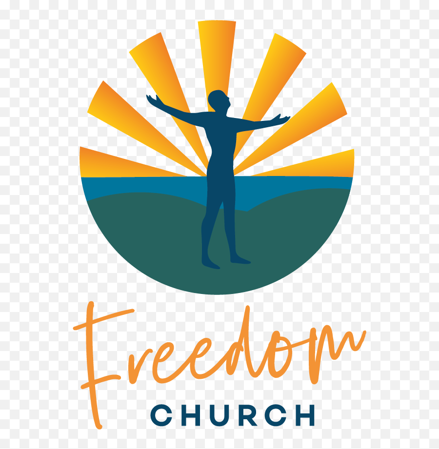 About Us - Freedom Church Bexhill Formerly Sidley Baptist Emoji,Modern Church Logo