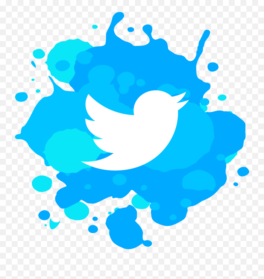 Facebook Twitter Youtube Instagram - Twitter Clipart Full Emoji,Instagram Logo Png Transparent