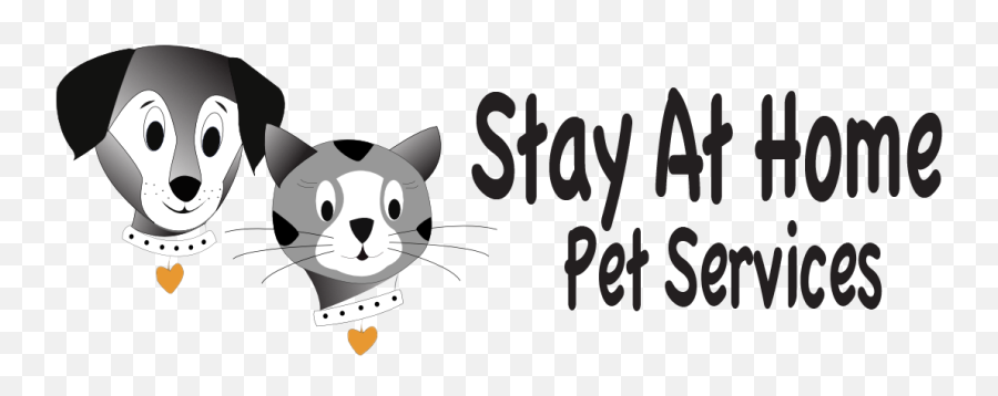Reviews - Stay At Home Pet Services Emoji,Sahp Logo