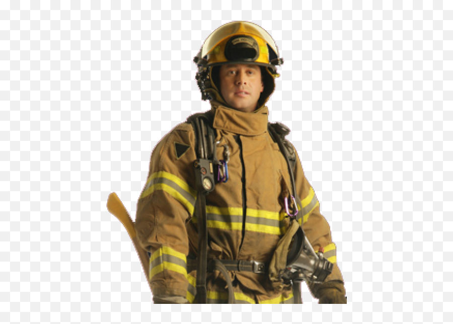 Tags - Firefighter Png Valor Free Stock Photos Emoji,Firefighter Png
