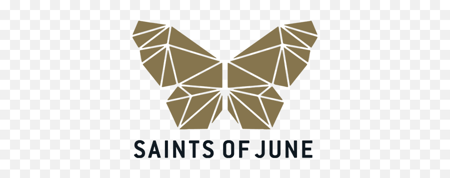 Saints Of June U2013 Fashionable Emoji,Saints Png