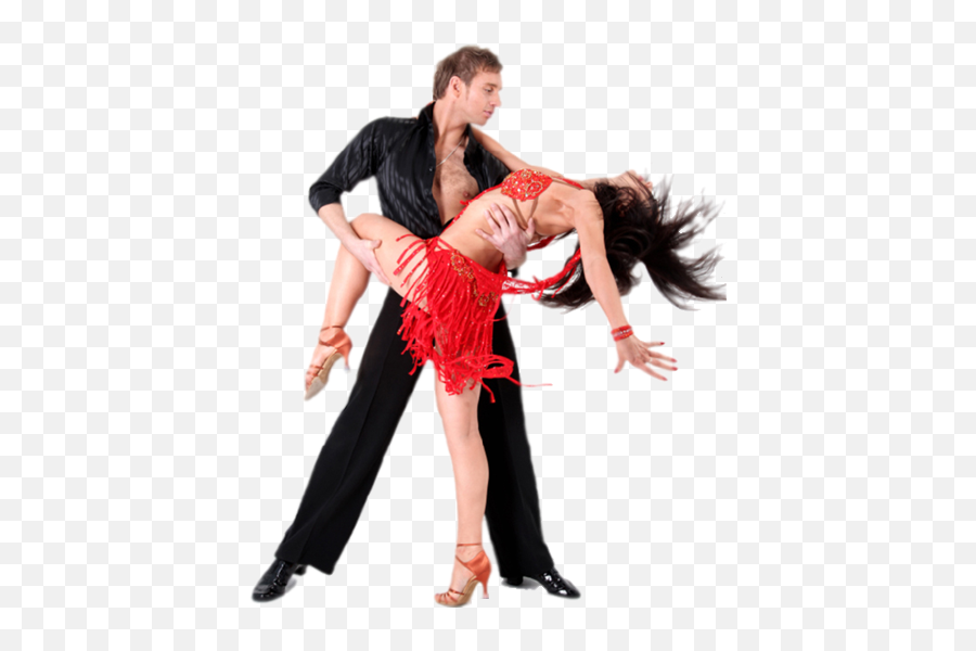 Download Latin Ballroom Dancing Dance Studio Salsa Clipart Emoji,Salsa Clipart