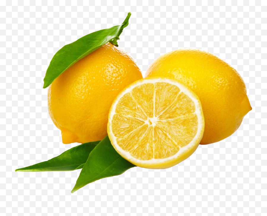 Lemon Png - Lemon Fruit Transparent Background Emoji,Lemon Png