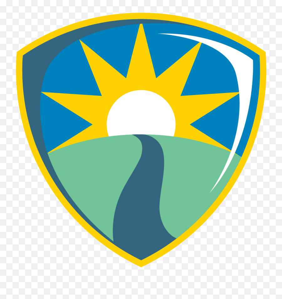 Shapeshifter Creative Co Logolounge Emoji,Sun Logo Design