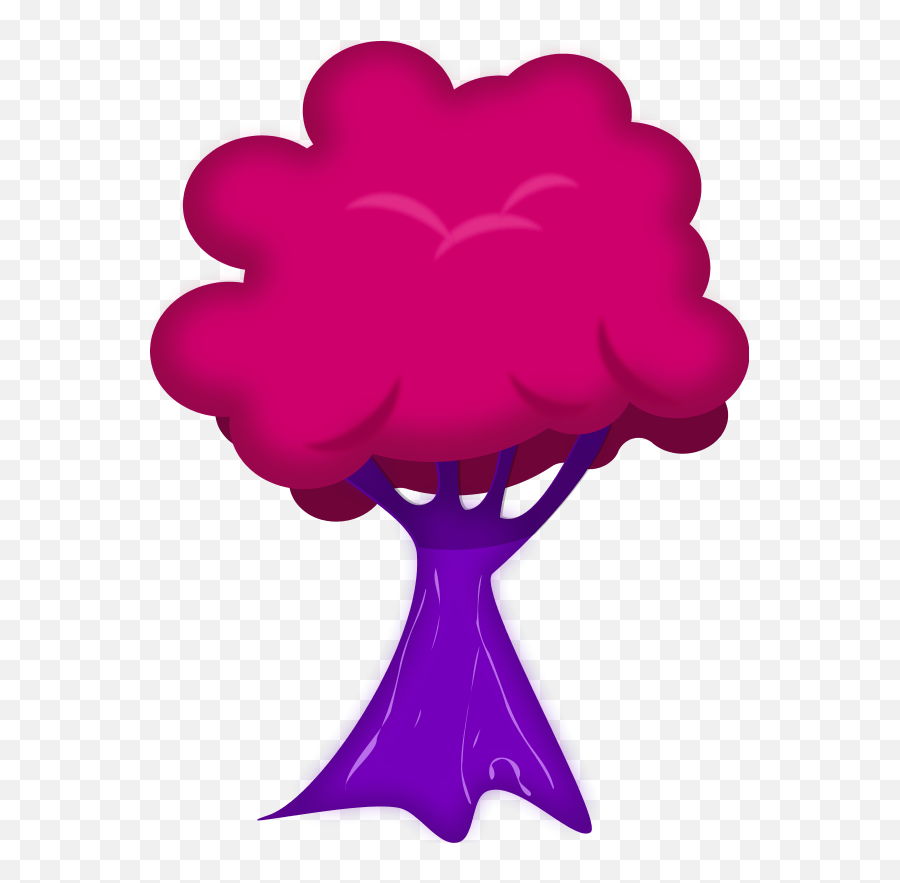 Free Cartoon Pine Trees Download Free Cartoon Pine Trees Emoji,Tree Cartoon Png
