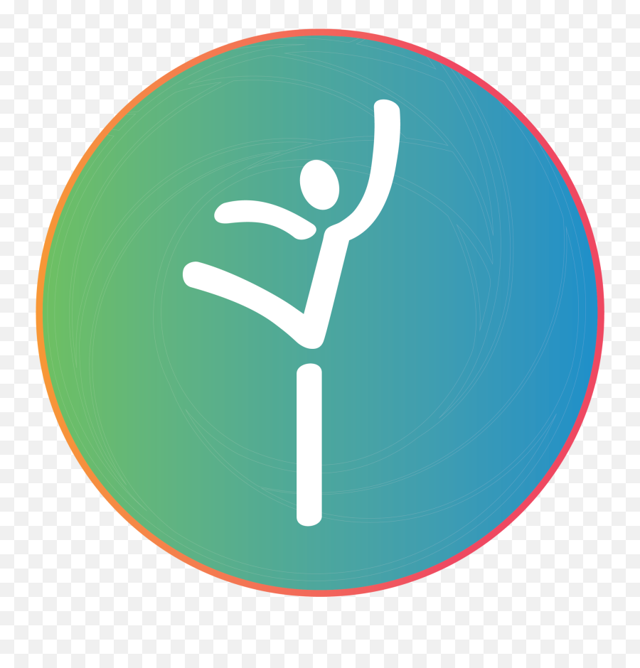 Gymnastics 2022 Special Olympics Usa Games Emoji,Usa Gymnastics Logo