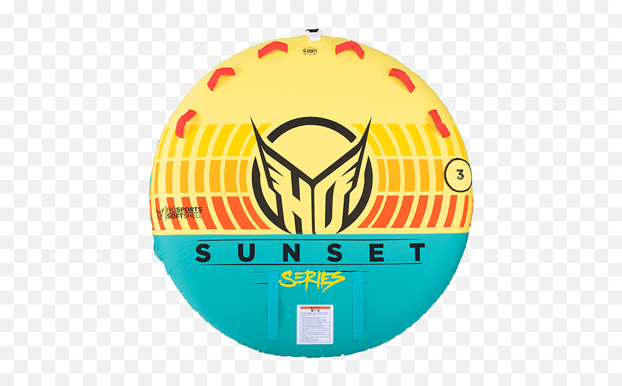 Hosports 2022 Sunset 3 Emoji,Sunset Transparent