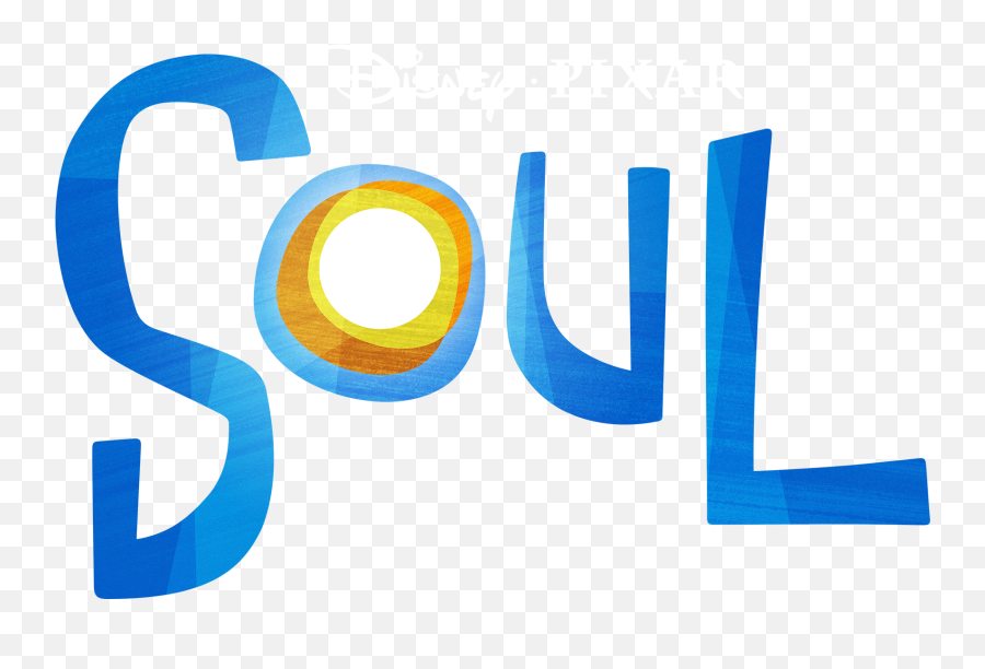 Soul Posters U0026 Screencaps - Pixar Post Forum Emoji,Disney Plus Logo Png