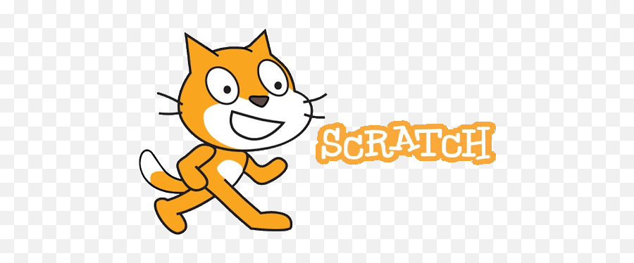 Summer Reading 2020 July 12 U2013 18 U2013 West Slope Community Emoji,Scratch Cat Png