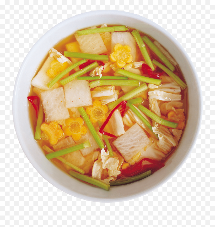 Download Soup Png Image For Free Emoji,Tofu Clipart