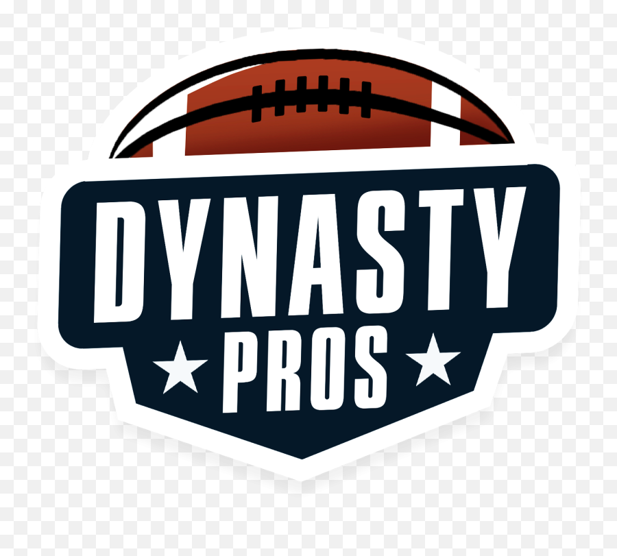 Home Dynasty Pros Football - Dynasty Pros Football Emoji,Dynasty Logo