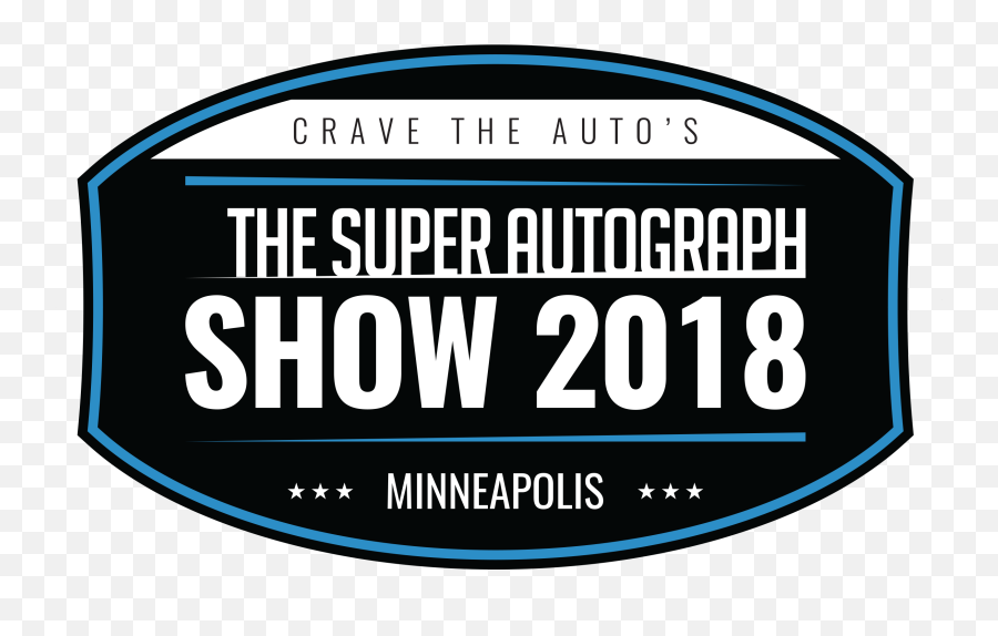Shop Super Bowl Show U2014 Crave The Auto Emoji,2018 Super Bowl Logo