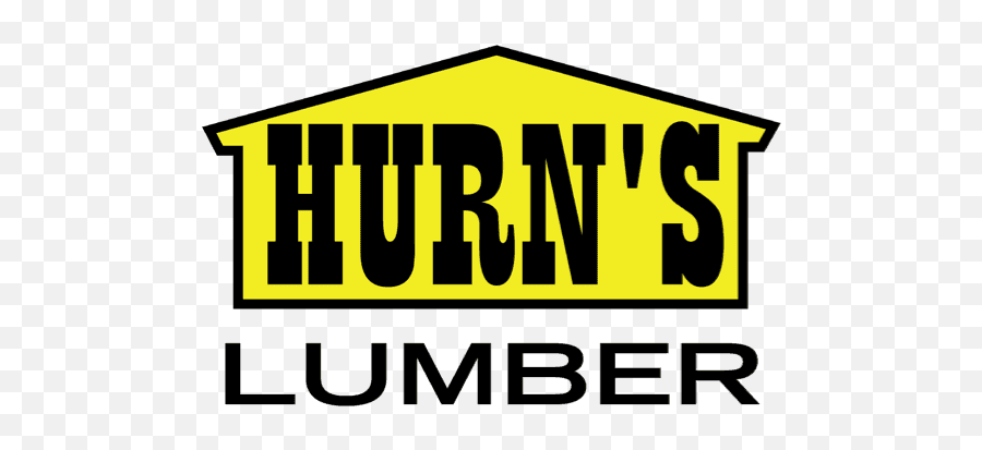 Hurn Lumber Company Emoji,Doitbest Logo