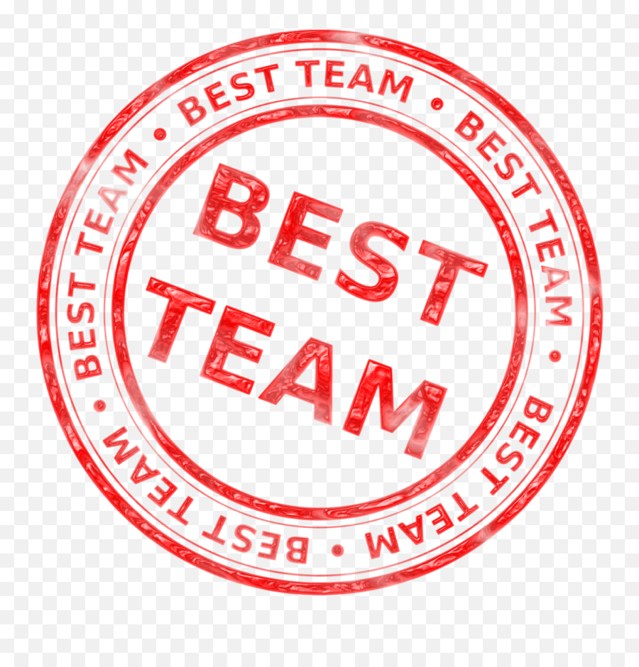 Best Team Png U0026 Free Best Teampng Transparent Images 91777 - Best Team Emoji,Teamwork Clipart