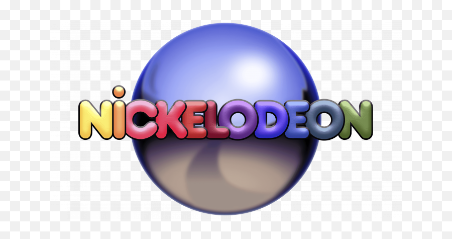 Nickelodeon Logo History Meaning Symbol Png Emoji,Nick Games Logo