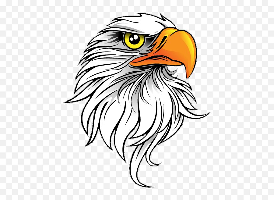 Eagle Save Png Transparent Background Free Download 17406 Emoji,Bald Eagle Transparent Background