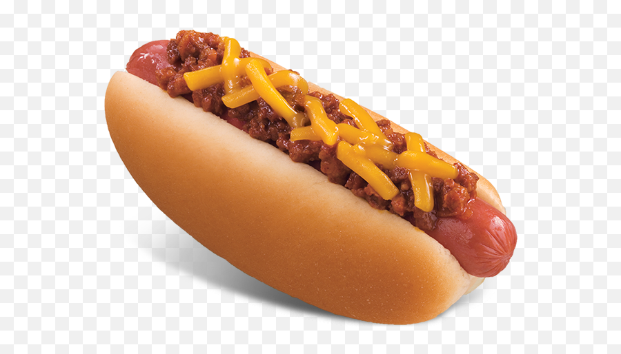 Chicago - Chilli Dog Png Emoji,Hot Dog Png