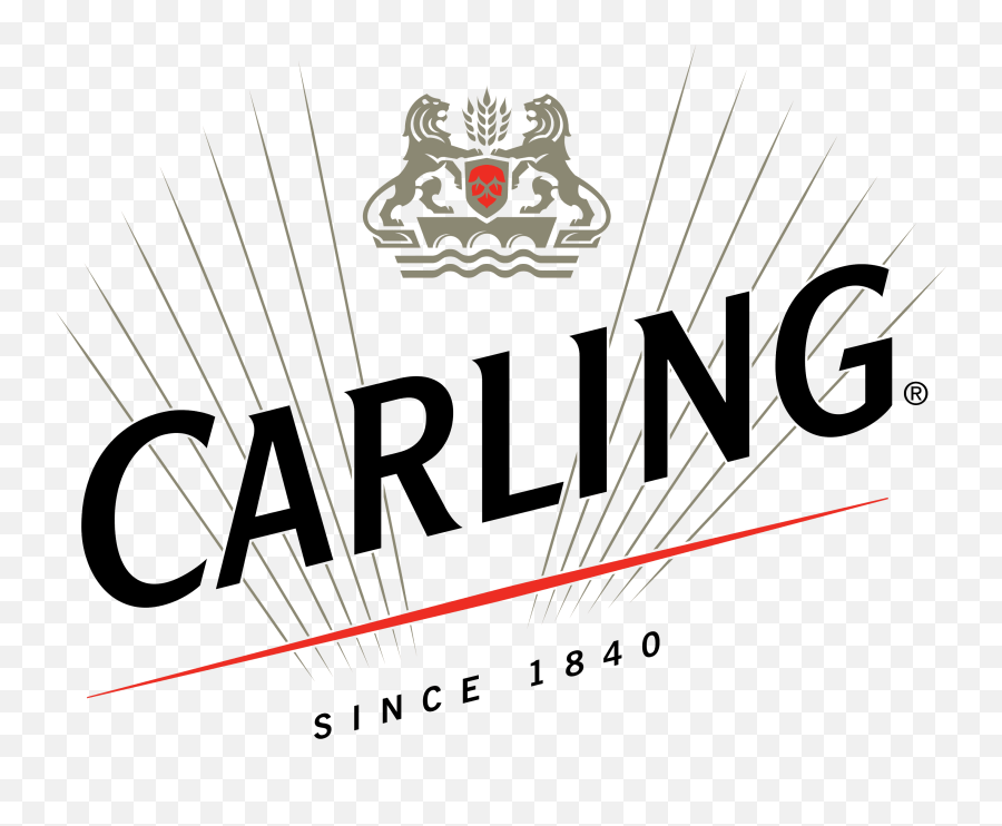 Carling Logo History Meaning Symbol Png Emoji,Starbucks Logo Drawing