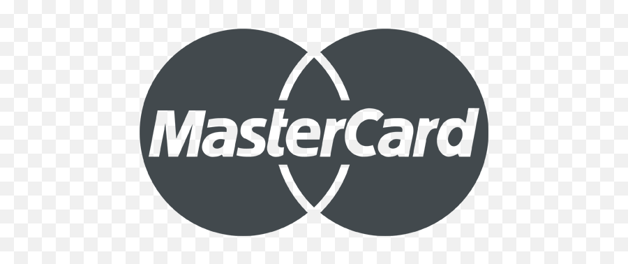 Cash For Prepaid Cards Prepaid2cash Emoji,Send Out Cards Logo