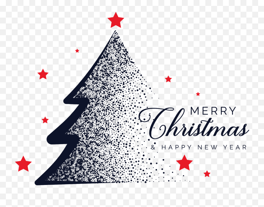 Merry Christmas Png Images - Merry Christmas Png Emoji,Christmas Png