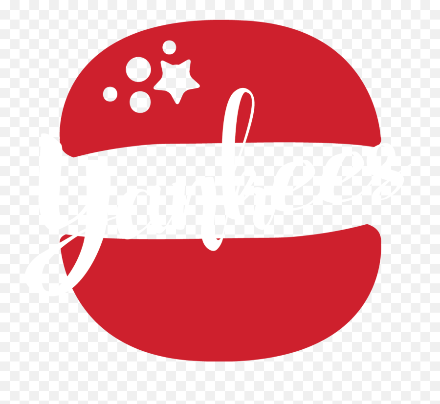 Click Here To View Our Menu Clipart - Full Size Clipart Language Emoji,Menu Clipart