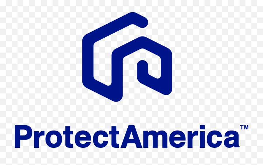 Protect America Logo Download Vector - Protect America Logo Png Emoji,America Logo