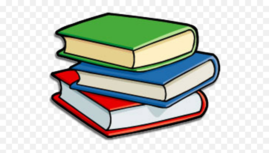 Book Line Area Rectangle Clipart - Book Clipart Activities Academic Emoji,Rectangle Clipart