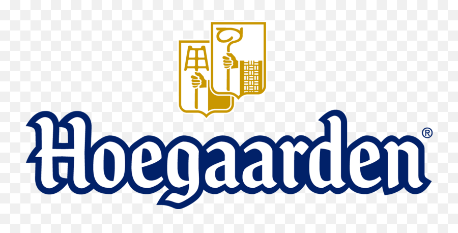 77 Drinks Ideas In 2021 Logo Evolution Meant To Be Logos - Hoegaarden Logo Emoji,Powerade Logo