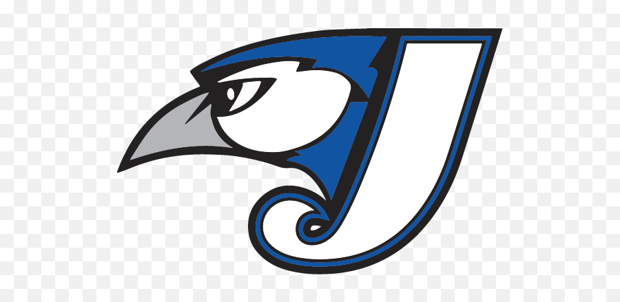 Sj Blue Jays Apparel Apparel Store - Sj Blue Jays Emoji,Blue Jays Logo