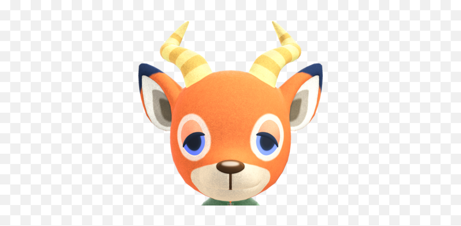 Beau Animal Crossing Wiki Fandom - Maya Animal Crossing Models Emoji,Animal Crossing Transparent