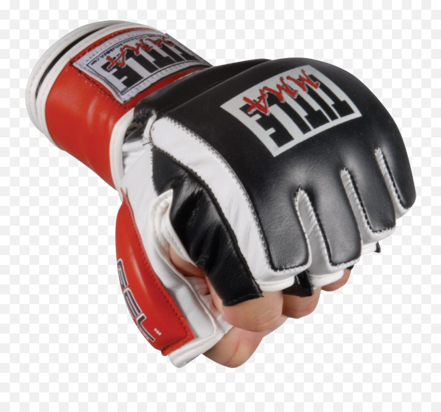 Mma Ufc Fighter Fighters Png Images Boxing Gloves 23 - Mixed Martial Arts Emoji,Boxing Gloves Png