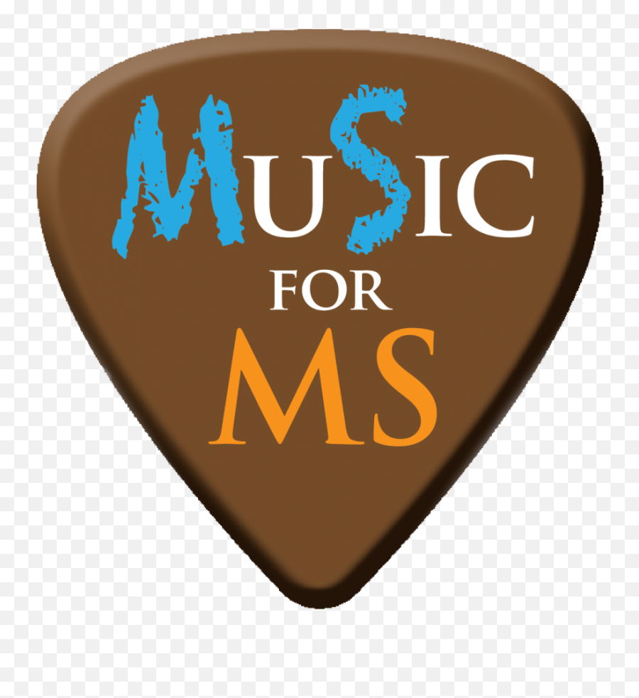 Music For Ms Music For Ms Logo - Ms Music Logo Design Emoji,Ms Logo