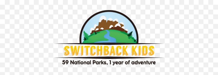 Switchback Kids Fiverr Logo 2 - Language Emoji,Fiverr Logo