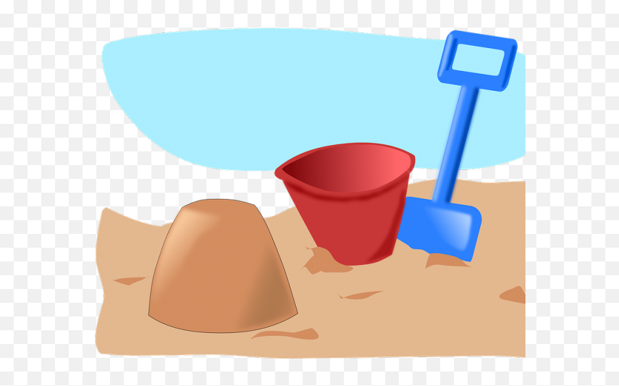 Toy For Us Home Contact Dmca Privacy Sitemap Toy Clipart - Clipart Image Of Sand Emoji,Toy Clipart