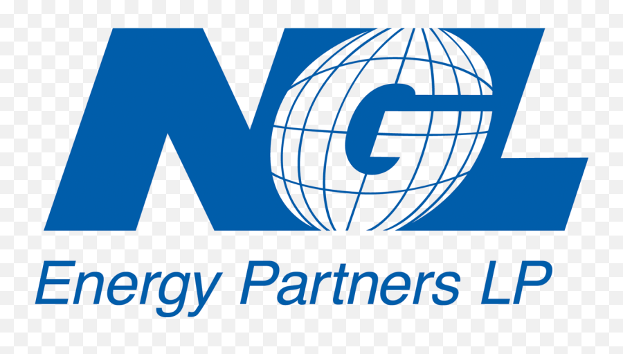 Ngl Energy Partners Logo Png Image Logos Partners Png Images - Ngl Energy Partners Logo Emoji,Na Logo