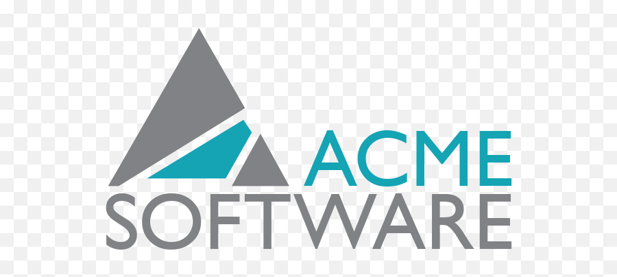 Hpc Management Software For Hpc Clusters Aspen Systems - Vertical Emoji,Acme Logo
