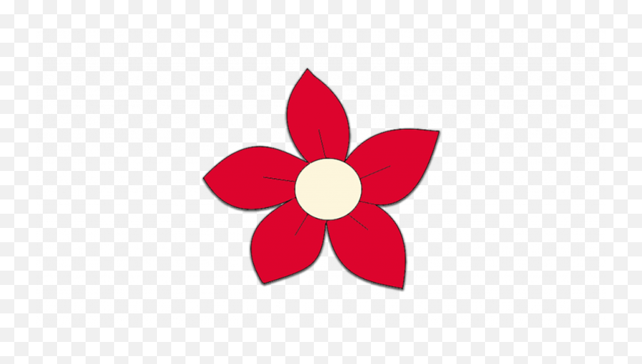 Cropped - Vanillalogopng Opensource Enterprise Kubernetes Jasmine Flower Symbol Emoji,Kubernetes Logo