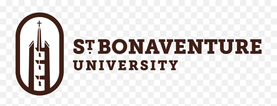 St Bonaventure University Logo Download Vector - Montana State Bobcats Emoji,St Logo