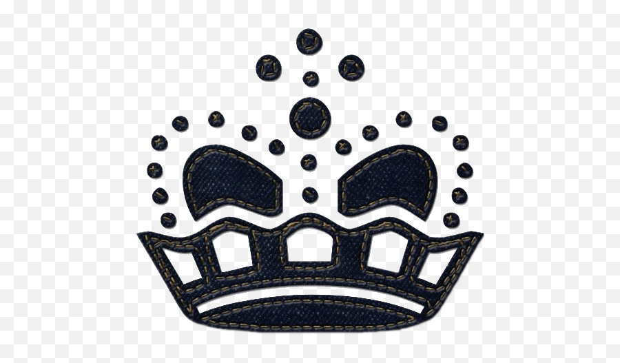 Queen Crown Png Photo Png Arts - Queen Crown Crown Png Icon Emoji,Queen Crown Png