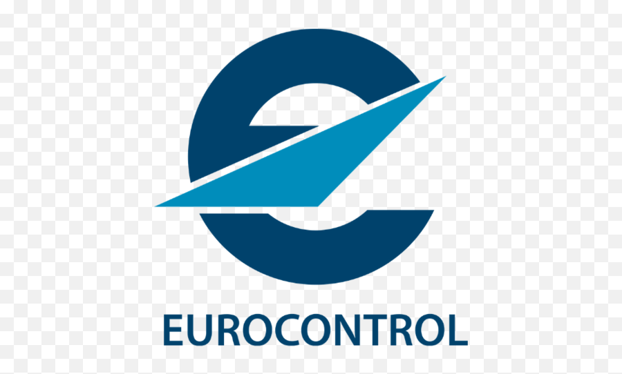 Reinvent Air Mobility - Eurocontrol Emoji,Urban Air Logo