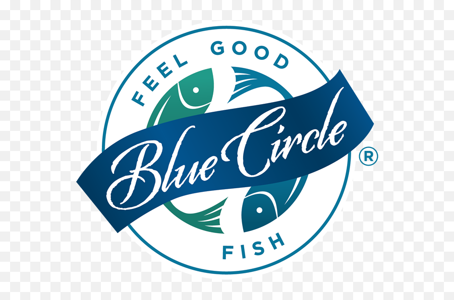 Blue Circle Foods - Blue Circle Foods Logo Emoji,Blue Circle Logo
