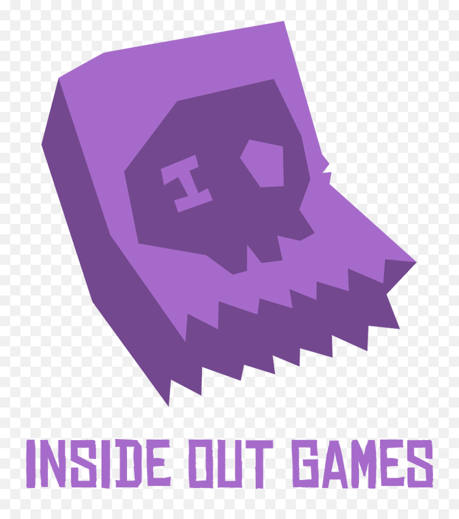 Download Inside Out Games Logo - Graphic Design Full Size Language Emoji,Inside Out Logo