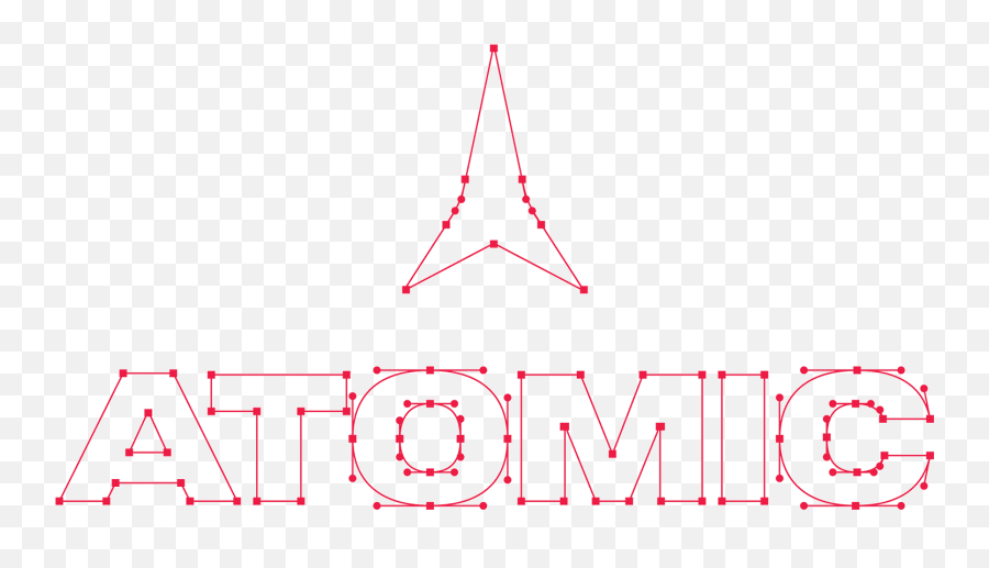 Atomic Ski Emoji,Atomic Logo