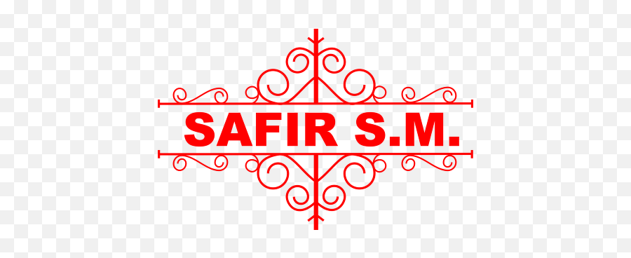 Safir Sm Vector Logo Emoji,Sm Logo