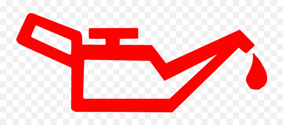 Check Engine Oil Logo Clipart - Full Size Clipart 5430714 Check Oil Emoji,Oil Logo