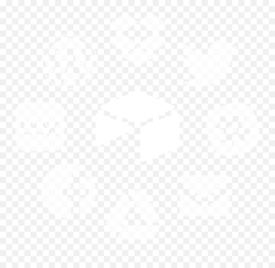 Airtable - Dropbox Emoji,Airtable Logo