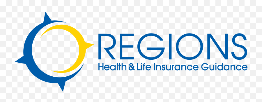 Regions Health Groupu0027s Competitors Revenue Number Of - Variphone Emoji,Regions Bank Logo