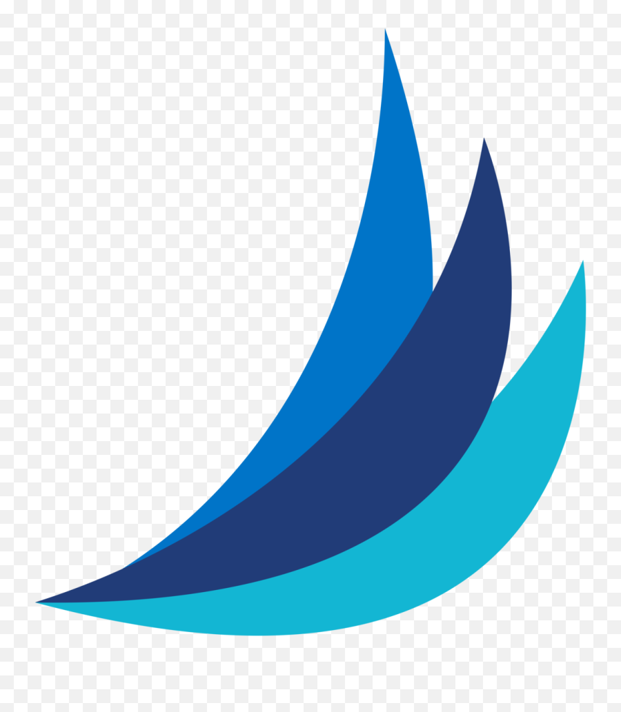 A - Logo Of Business Firm Emoji,Aj Logo