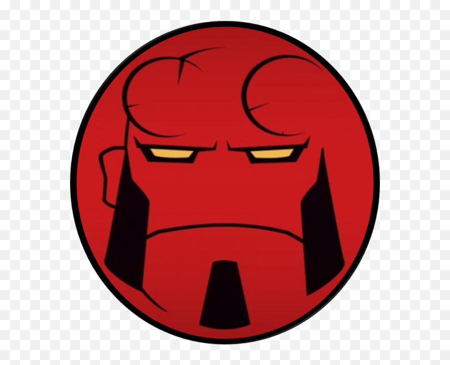 Dark Horse Comics March 2020 - Mobile All Superheroes Wallpaper Hd Emoji,Dark Horse Comics Logo
