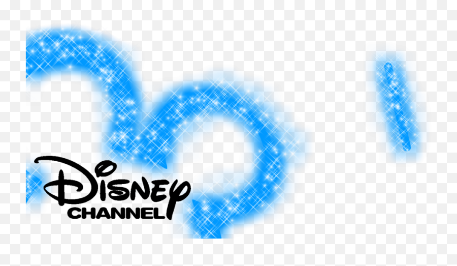You Re Watching Disney Channel Template - Hi I M And You Re Watching Disney Channel Emoji,Disney Channel Logo
